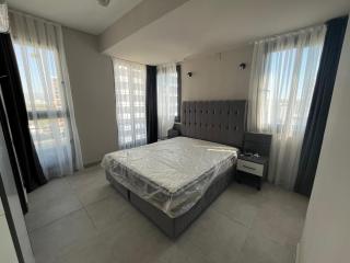 Mersin Panorama Otel - 2