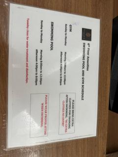 Amazing Skyline View - Cebu City - 4