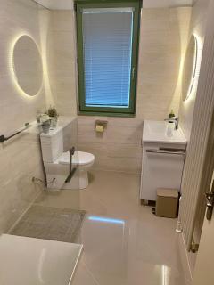 Zabszalma Vendégház - 3