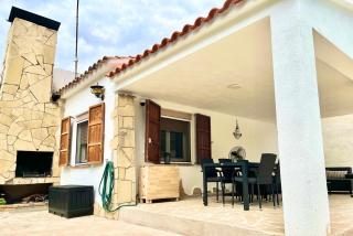Holiday Beach Home Rincón del Mar - Cunit - 7