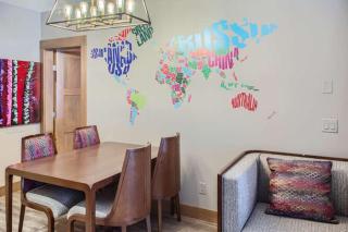 Stonegate Resort Unit B107 - 6