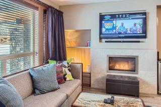 Stonegate Resort Unit B107 - 9