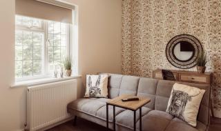 Lowbell House - London Colney - 6