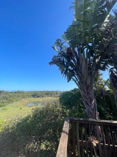 Stoneridge farm - Plettenbergbaai - 1
