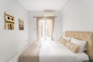 Acropolis Boho Bliss - Atene - 0