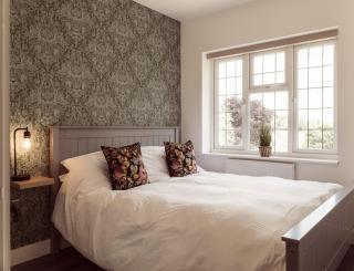 Lowbell House - London Colney - 2