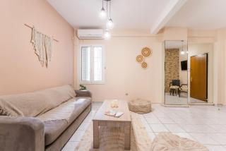 Acropolis Boho Bliss - Atene - 5