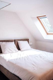 Heuvelrust Lumina - 14pers - Westouter - 4