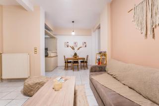 Acropolis Boho Bliss - Atene - 2