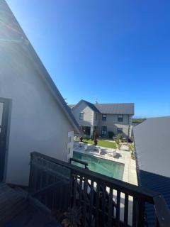 Stoneridge farm - Plettenbergbaai - 2