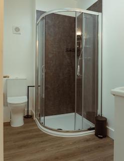 Lowbell House - London Colney - 1