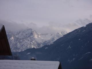Nagelehof - Ainet - 7