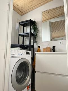 Holiday Beach Home Rincón del Mar - 2