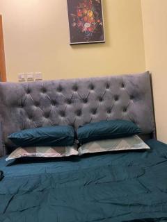 Classy & Private Studio Self Check-in 105 - Al Khobar - 8