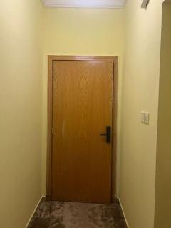 Classy & Private Studio Self Check-in 105 - Al Khobar - 3