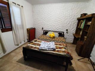 Eco House - - 9