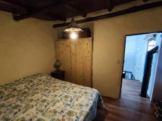 Eco House - - 5