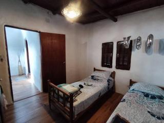 Eco House - - 3