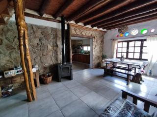 Eco House - - 1