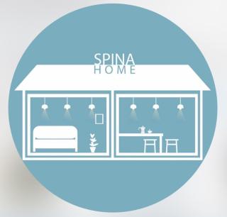 Spina Home Palermo centro storico - Palermo - 4