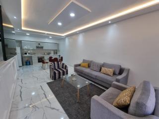 Kech vacations FRIENDLY! 2 bedroom luxury apartment - 5