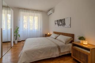 Casa dei Tulipani - 0