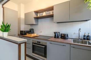 Casa dei Tulipani - 8