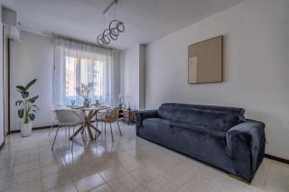 Casa dei Tulipani - Milan - 7
