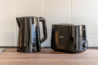 Casa dei Tulipani - 2