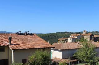 Casa di Davide - 0