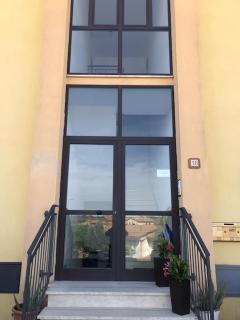 Casa di Davide - 8