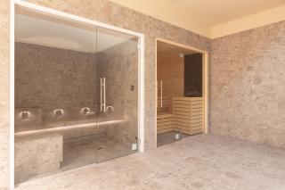 Milano Modern Studio with Shared Pool & SPA - Milan - 6