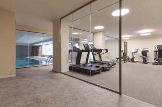 Milano Modern Studio with Shared Pool & SPA - Milan - 7