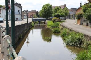 Maison individuelle - 3