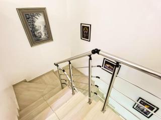 4 bedroom semi detached duplex - Lekki - 8