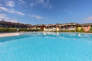 Delizioso Residence Vista Lago - Desenzano del Garda - 8