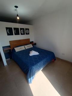 Departamento Bariloche 2 - Bariloche - 0