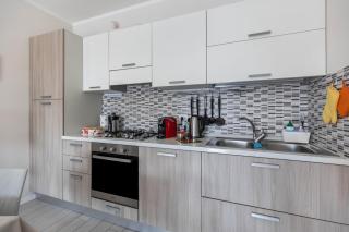 Delizioso Residence Vista Lago - Desenzano del Garda - 2