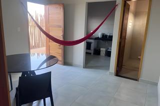 Maraville - Pé na areia, super aconchegante, frente mar com internet - 9