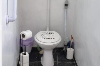 Glamping Cabin - Great for Hikers - Breakfast inc! - 7