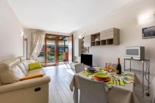 Delizioso Residence Vista Lago - Desenzano del Garda - 6