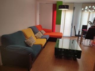 La Casa de Lorca - Lorca - 6