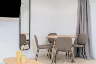 Limehome Santiago de Compostela - 1