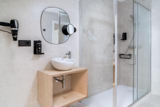 Limehome Santiago de Compostela - 4