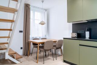 Limehome Santiago de Compostela - 6