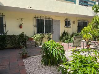 VICENTE habitación - Oranjestad - 9