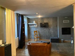 Hotel Moulin de Villiers - 5