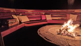 Elegant Getaway Complex in Villa Amancay Calamuchita - 3