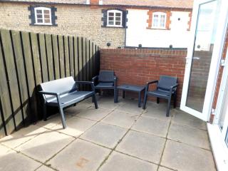 1 Driftway Court - Sheringham - 2