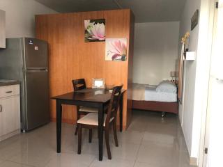 VICENTE habitación - Oranjestad - 6